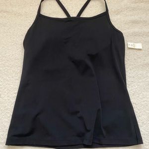 Aerie OFFLINE XL tank